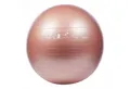 Produktbild: Energetics Gymnastikball Gymnastik Ball / Physioball ROSE