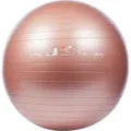 Produktbild: ENERGETICS Gymnastik Ball / Physioball