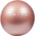 Produktbild: 145063 Gymnastik Ball, Rose, 55