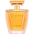 Produktbild: Lancôme Poême Eau de Parfum 100 ml