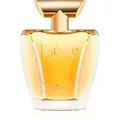 Produktbild: Lancôme Poême Eau de Parfum für Damen 100 ml