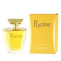 Produktbild: Lancôme Poeme Eau De Parfum 100 ml