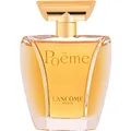 Produktbild: Lancome Damen-Parfum PoemeEau de Parfum Spray 100 ml (734,30 € / 1 l)