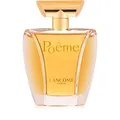 Produktbild: Lancôme Poême Eau de Parfum, 100 ml
