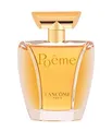 Produktbild: LANCÔME Poeme Eau de Parfum 100 ml