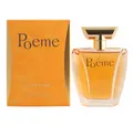 Produktbild: LANCOME Eau de Parfum Poeme Edp Spray 100ml