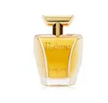 Produktbild: LANCOME Eau de Parfum Poeme