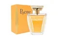 Produktbild: LANCOME Eau de Parfum Poeme