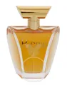 Produktbild: LANCOME Eau de Parfum Lancome Poeme Eau de Parfum 100 ml, 1-tlg.