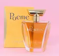 Produktbild: Lancôme Poême L`Eau de Parfum Spray 100ml, NEUWARE