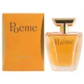 Produktbild: Lancôme Poeme Edp Spray 100ml