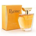 Produktbild: Lancome Poeme 100 ml  EDP Spray