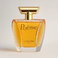 Produktbild: Lancome Poeme 100 ml EDP Eau de Parfum Spray OVP!