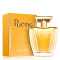 Produktbild: LANCOME POEME 100ML L'EAU DE PARFUM SPRAY NAGELNEU & VERSIEGELT