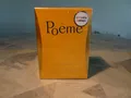 Produktbild: Lancome POEME 100 ml Eau de Parfum 100ml Limited Edition  Neu /Ovp