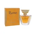 Produktbild: Lancôme Poême Parfum