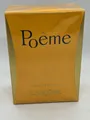 Produktbild: (1999,90€/L) Lancome Poeme 100 ml L'Eau de Parfum EdP Spray Neu OVP in Folie