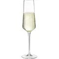 Produktbild: LEONARDO Sektglas PUCCINI, 280 ml, 6er-Set
