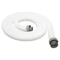 Produktbild: Bestway Schlauch 3m, Ø38mm; 58368