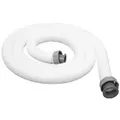 Produktbild: Bestway Flowclear Ersatzschlauch 38 mm