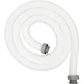Produktbild: Bestway - Ersatzschlauch Für Sandfilter -p58368