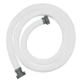 Produktbild: Bestway 58368 flexibler Schlauch 3 m Ø 38 mm für Pool-Sandfilterpumpe