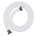Produktbild: Bestway - P03852 & P6518 (Ex 58368) - Rohr Ab 3 MT für Filter 6942138928365