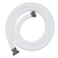 Produktbild: Bestway - P03852 & P6518 (Ex 58368) - Rohr Ab 3 MT für Filter 6942138928365