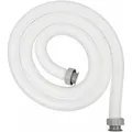 Produktbild: Bestway Schlauch 3m Länge 38mm Durchmesser MPN 58368 Oval