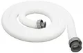 Produktbild: Bestway 58368 Flowclear 38mm Universal-Poolschlauch 300 cm Pumpen Filteranlagen