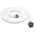 Produktbild: Flowclear Ersatzschlauch 38mm Schlauch für Filterpumpe Sandfilter Bestway