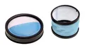 Produktbild: Ersatzfilter Hoover 35602820,U107 Filter für HF4 HF401... Handstaubsauger