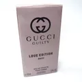 Produktbild: Gucci Guilty Love Edition MMXXI Eau de Toilette 50ml OVP (Grundpreis 2663,33€/L)
