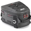 Produktbild: Givi X-Line XL07B 9-12L, Hecktasche - Schwarz