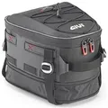 Produktbild: Givi, Velotasche, (9 l, Satteltasche)