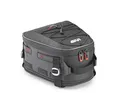 Produktbild: X-Line - Wasserabweisende Packtasche 9 bis 12 Liter Volumen