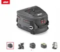 Produktbild: Satteltasche X-Line New Givi Cod. XL07B Original