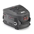 Produktbild: GIVI XL07 Borsa Da Sella X-Line Water Resistant Estensibile 9/12L