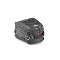 Produktbild: Givi Hecktasche XL07 X-Line 9-12L Wasserdicht für Motorrad Roller Quad
