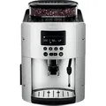 Produktbild: Krups Kaffeevollautomat »EA815B« silber EA815E70 - - Silber
