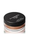 Produktbild: MAC Studio Fix Pro Set + Blur Weightless Loose Powder Loser Puder 6.5 g Deep Dark