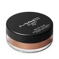 Produktbild: Mac Puder STUDIO FIX PRO SET + BLUR WEIGHTLESS LOOSE POWDER 6,50 g Deep Dark