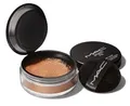 Produktbild: MAC M.A.C Studio Fix Pro Set + Schwungloses Puder ohne Gewicht - tiefes Dunkel (reichhaltiges Caoba mit roten Untertönen für tiefe dunkle Haut) 0,22 Oz/6,5 g