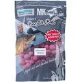 Produktbild: Balzer MK Booster Balls Süßkartoffel pink 15 und 20mm 1kg