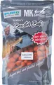 Produktbild: Balzer Boilies MK Booster Balls Süßkartoffel, pink, 15 und 20mm,