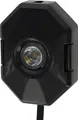 Produktbild: Kerbl SmartCoop LED-Stallbeleuchtung, 1,5 W, inkl. 100 cm Anschlusskabel, 70621