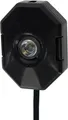 Produktbild: SmartCoop LED-Stallbeleuchtung für Geflügelställe, 70621 2141551