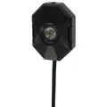 Produktbild: Kerbl SmartCoop LED Stallbeleuchtung  LED-Stallbeleuchtung