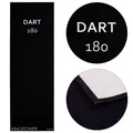 Produktbild: Dart Matte Dartteppich Turnier Matte Dartmatte Darts Kingpower