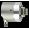 Produktbild: Ifm Electronic Hohlwellendrehgeber RMO300